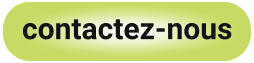 contactez-nous
