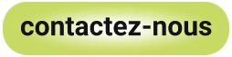 contactez-nous