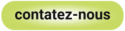 contatez-nous