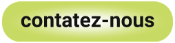 contatez-nous