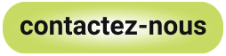 contactez-nous