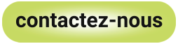 contactez-nous